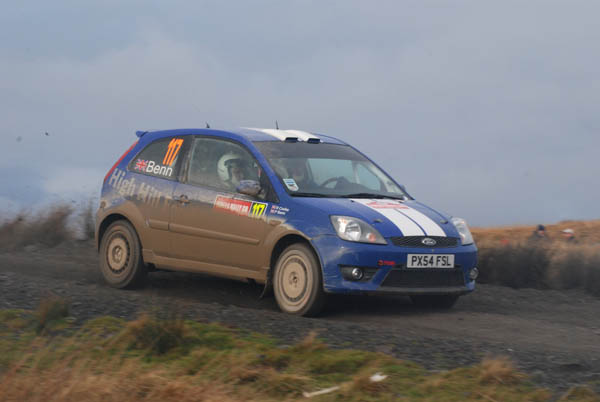 Rally GB 2007 (1189)