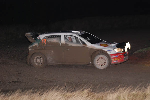 Rally GB 2007 (1190)