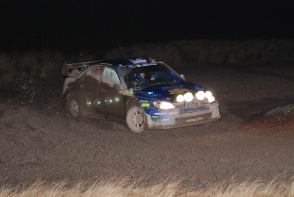 Rally GB 2007 (1191)