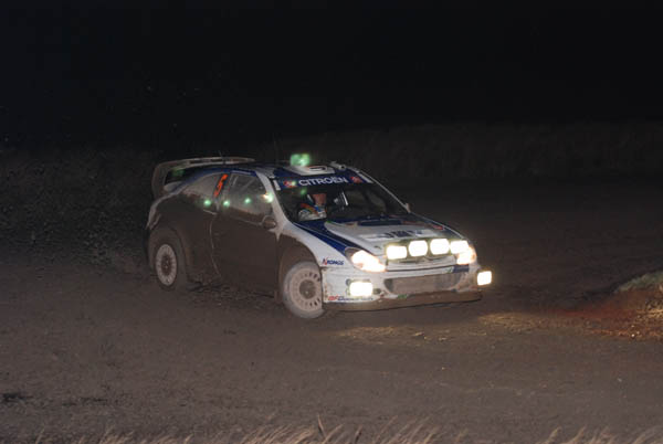 Rally GB 2007 (1192)