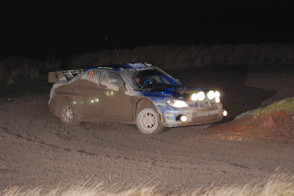 Rally GB 2007 (1193)