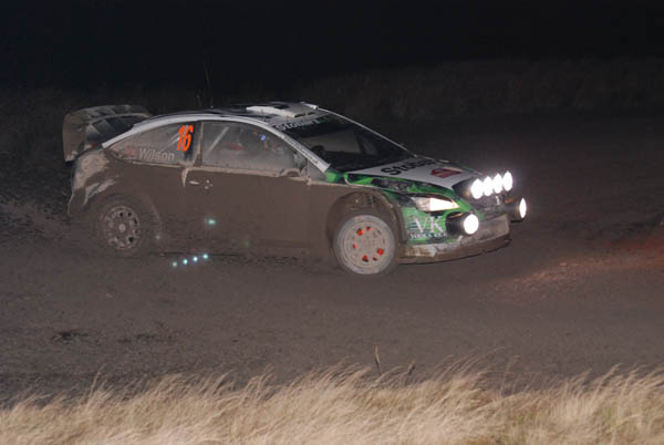 Rally GB 2007 (1194)