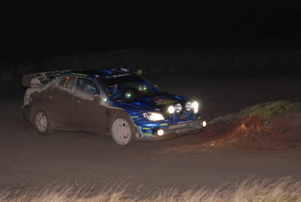 Rally GB 2007 (1196)