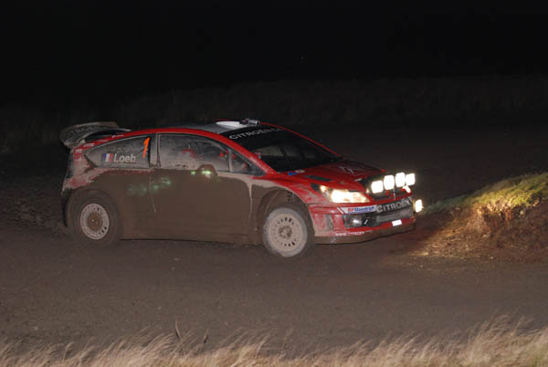 Rally GB 2007 (1197)