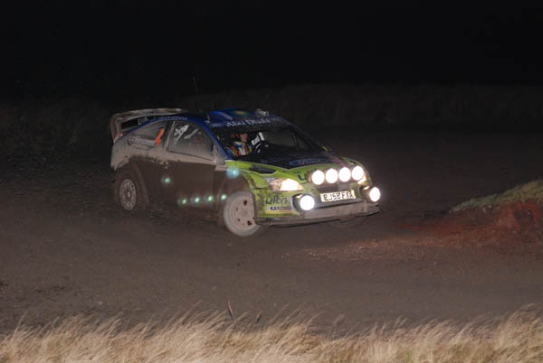 Rally GB 2007 (1199)