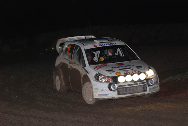 Rally GB 2007 (1203)