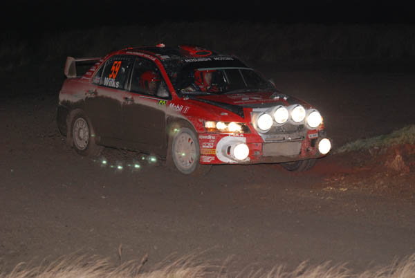 Rally GB 2007 (1204)