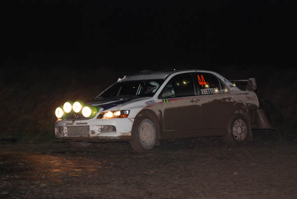 Rally GB 2007 (1207)