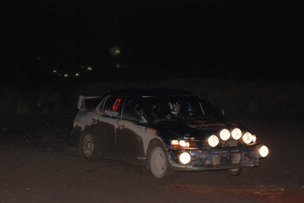 Rally GB 2007 (1209)