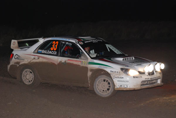 Rally GB 2007 (1212)