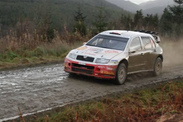 Rally GB 2007 (1213)