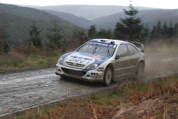 Rally GB 2007 (1215)