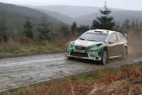 Rally GB 2007 (1216)