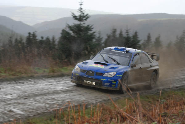 Rally GB 2007 (1217)