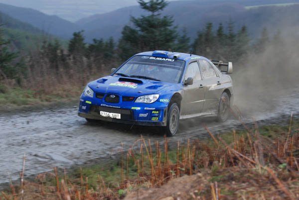 Rally GB 2007 (1219)