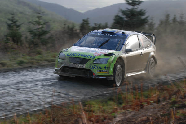 Rally GB 2007 (1221)