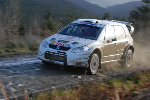 Rally GB 2007 (1225)