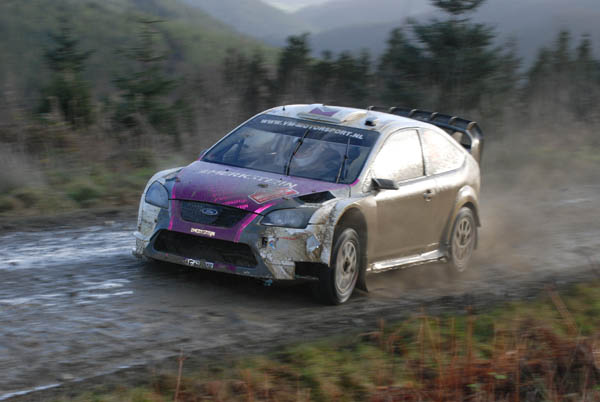 Rally GB 2007 (1226)