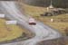 Rally GB 2007 (1006)