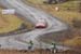 Rally GB 2007 (1007)