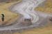 Rally GB 2007 (1013)