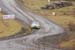 Rally GB 2007 (1016)