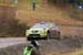 Rally GB 2007 (1017)