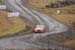 Rally GB 2007 (1037)