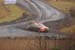 Rally GB 2007 (1038)