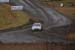 Rally GB 2007 (1071)