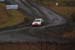 Rally GB 2007 (1074)