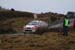 Rally GB 2007 (1132)