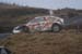 Rally GB 2007 (1146)