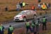 Rally GB 2007 (1170)