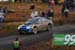 Rally GB 2007 (1173)