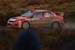 Rally GB 2007 (1175)