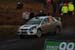 Rally GB 2007 (1177)