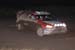 Rally GB 2007 (1202)