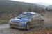 Rally GB 2007 (1214)