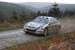 Rally GB 2007 (1215)