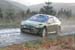 Rally GB 2007 (1222)