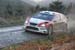 Rally GB 2007 (1224)