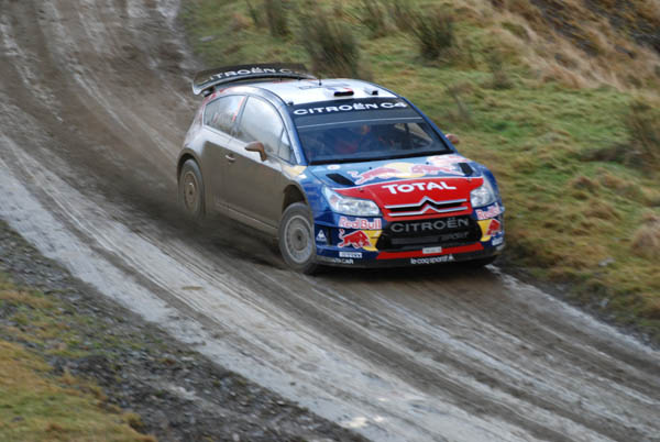 Rally GB 2008 (1004)