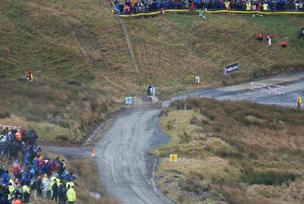 Rally GB 2008 (1006)