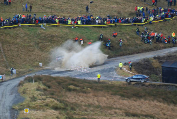 Rally GB 2008 (1007)