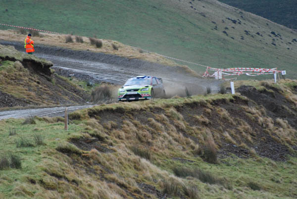 Rally GB 2008 (1009)