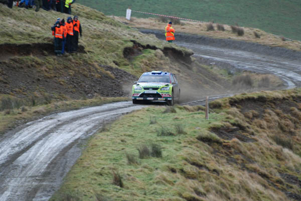 Rally GB 2008 (1010)