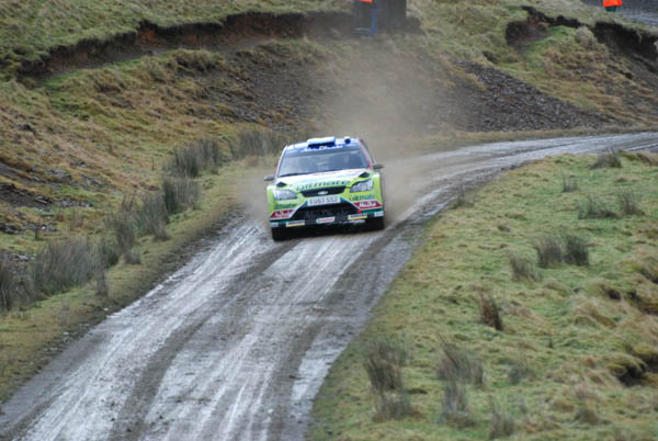 Rally GB 2008 (1011)