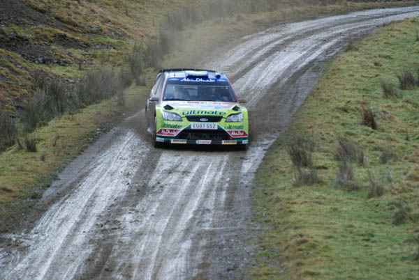 Rally GB 2008 (1012)