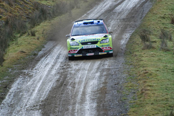 Rally GB 2008 (1013)